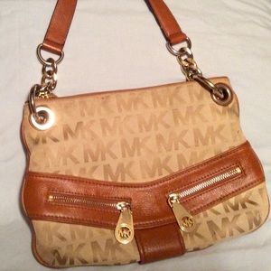 Michael Kors Handbag